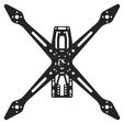 2.png drone frame
