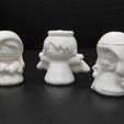 Cute-Holy-Nativity28.jpg Cute Holy Nativity