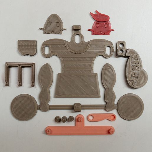 _DSC3864-kopia.jpg STRONGMAN - WALL KEY HOLDER