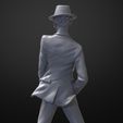 untitled.1362.jpg Katekyo Hitman Reborn 3 boyutlu model