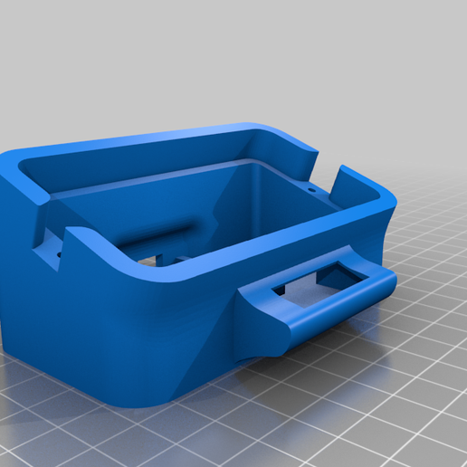 stream_deck_body.png Stream Deck with RGB keys