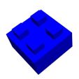 STEM-BLOX-2.0-4-4X4X2Augmented-Subdivided-Cube.jpg STEM Blox 4 4x4 2