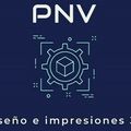 PNV3d