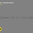 render_wands_beasts-back.885.jpg Young Albus Dumbledor’s Wand From The Trailer