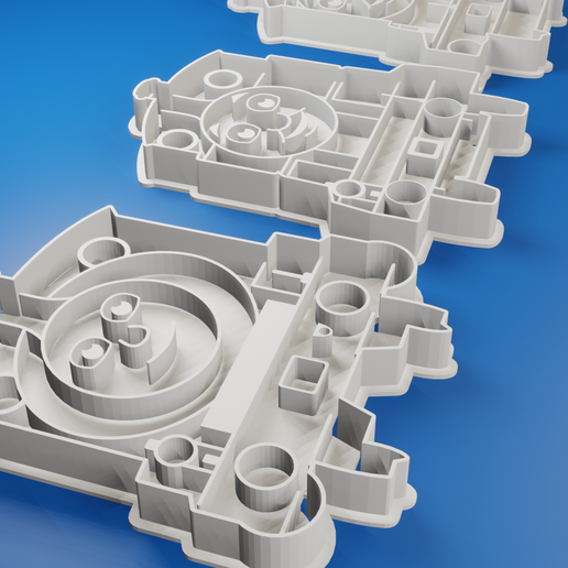 render_005.png Thomas and Friends Cutter