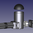 Screenshot-2023-09-10-190046.png airsoft 6mm  CRAM/CWIS turret