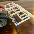 2.jpg RC Cultivator folding 1/14, 1/16