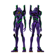39454.png Neon Genesis Evangelion Unit 01