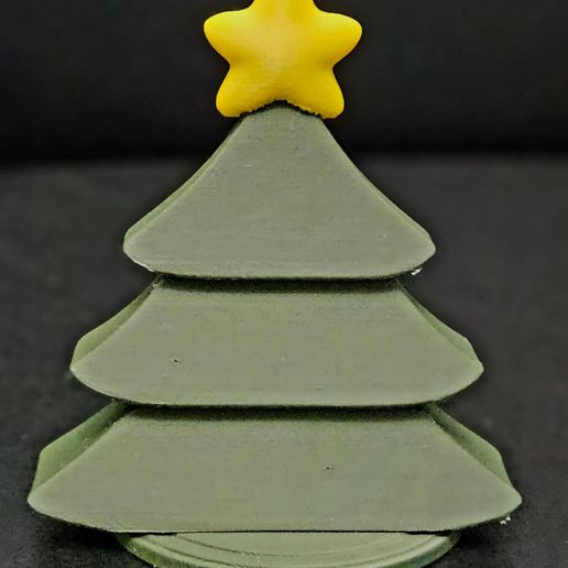 Bear-Xmas-Tree-9.jpeg Bear Xmas Tree