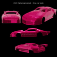 Proyecto-nuevo-2023-10-02T231036.991.png 2020 Camaro pro stock - Drag car body