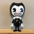 resize-sm2.jpg Bendy (from bedny and the ink machine)