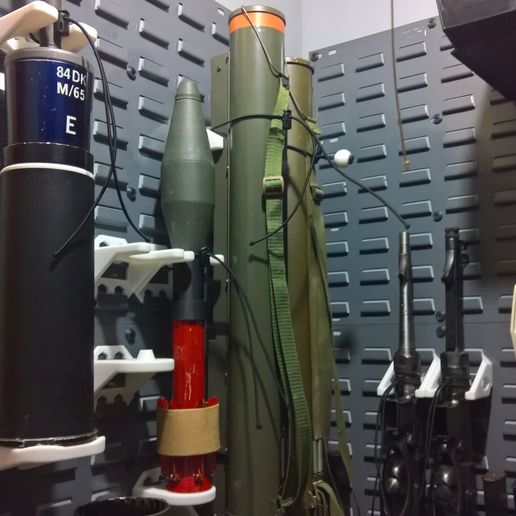 WP_20190506_19_39_09_Pro.jpg Waffenkammer öffnen