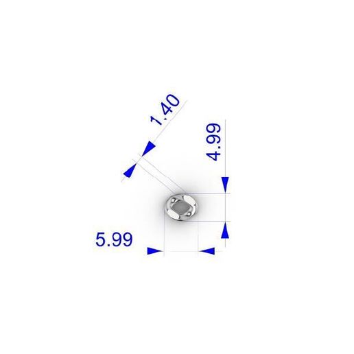 z.jpg Cuban chain link