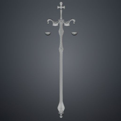 Maiden_sword_mesh_1_3Demon.jpg Maiden sword – Goblin Slayer