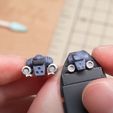 1750494093043.jpg ASURADA Lifting turn Detail Addition Modification Kit Free 3D
