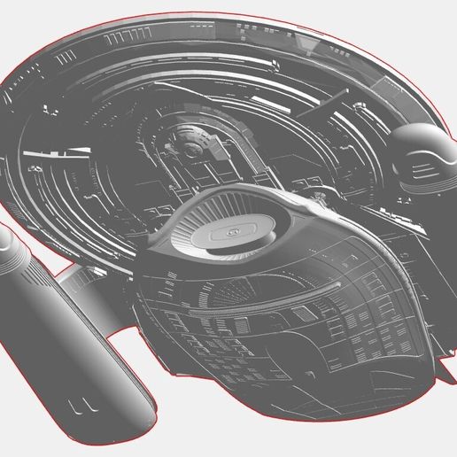 Screenshot-2024-12-03-164555.jpg Melbourne Class - federation starship design