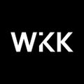 WIKK