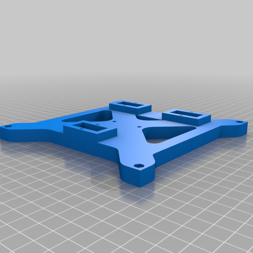 6d9b5160-fdc1-4765-acc8-b3ace87eeac9.png ChocaImpresora_3D