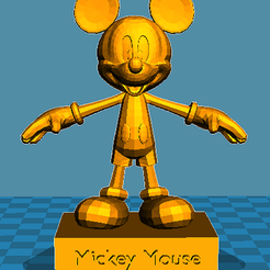 Mickey_Mouse.png Mickey Mouse