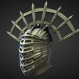 voklefomit-2022-10-17-224814078_result.jpg 15 HELMETS Low poly and high poly