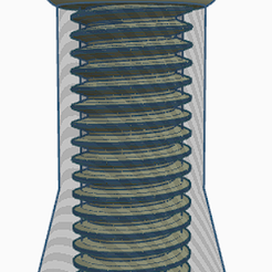 soporte-gpu-sin-contratuerca.png STL-Datei KLEINE GPU-HALTERUNG OHNE KONTERMUTTER・3D-druckbare Vorlage zum herunterladen