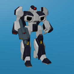 GUERRERO-SOMBRA.png SUPER SHADOW FIGHTER-ROBOTECH