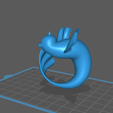 Screenshot-2023-12-19-110116.png Dewgong presupported 3D print model