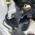 IMG_2324.jpeg Lightweight FPV Camera Gimbal 5g Servo (DJI O4 PRO, O4, O3, Walksnail, Analog)