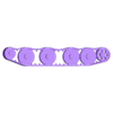bt-7_tracks_left.stl BT Pack