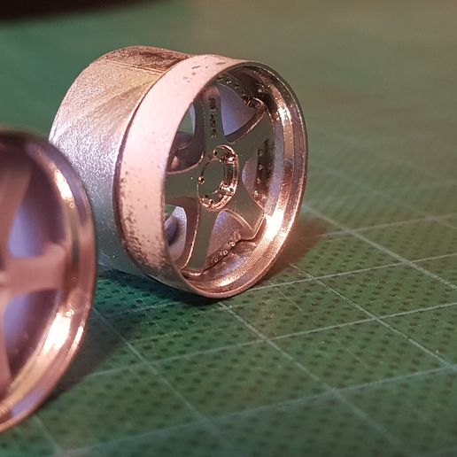 20210521_195443.jpg 1/24 SSR Professor SP1 18s w/Tyres