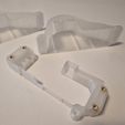 20240520_143306.jpg Traxxas XRT Gear Cover