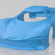 NIO-EP9-2017-1.jpg NIO EP9 2017 Printable Body Car