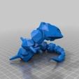 onix2_display_large.jpg .