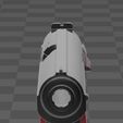 Makarov-3.jpg Файл STL Пистолет Макарова・3D-печатная модель для загрузки