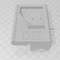REFILADOR.png STL file REFILADOR・3D printing template to download