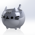 plantes-pusheen-iso.png FIORIERA PUSHEEN