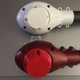 IMG_3516.JPG Spy, Spyder, Spyder 6 Sky-Hero bulb for motor-mount