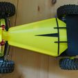 top.jpg Cheap and quick RC car, easy to print