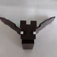 dbb68e9c-ecdb-4188-abcf-75b21367781e.jpg Minecraft Bat