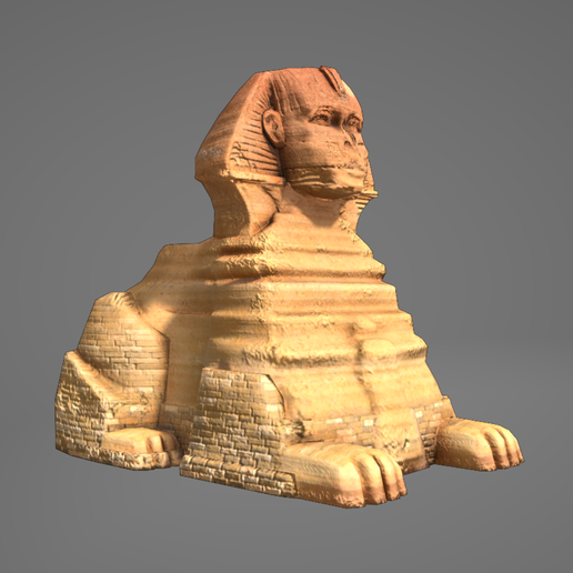 27_04_2023-15_49_21.png MARIO BROS ESFINGE EGIPCIA