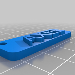 9fedaf71e847482f9b005972973394aa.png Fichier 3D gratuit Axel・Modèle à télécharger et à imprimer en 3D