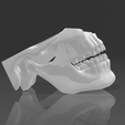 dentadura2.png Articulated jaw / articulated jaw