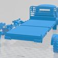 Bedford-MK-1972-Separado-5.jpg Camião Bedford MK 1972 para impressão