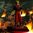 gohan-future-render-40.38.jpg FUTURE GOHAN