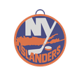 1.png NEW YORK ISLANDER NHL CHAIN