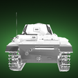 _Panzer-II_-render-3.png Panzer II