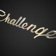 6.jpg challenger logo