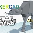 9f0f5b93b73b99067a8d58be6b1e7c2d_display_large.jpg AT-AT simple avec Tinkercad
