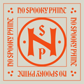 Nospookypaint