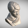 Zrzut-ekranu-2025-04-16-214446.png Melania Trump bust for 3D printing